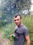 Гоша, 43 года, Москва
