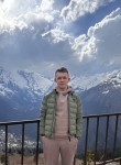Vladislav, 30, Korolev