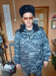 Aleksey, 42, Nozhay-Yurt