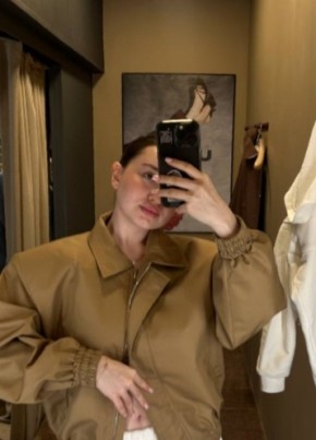 Yuliya, 28, Belarus, Vawkavysk