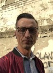 Stas, 40, Novocherkassk