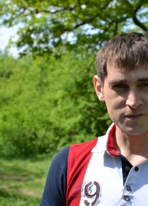 Вадим, 42, Republica Moldova, Chişinău