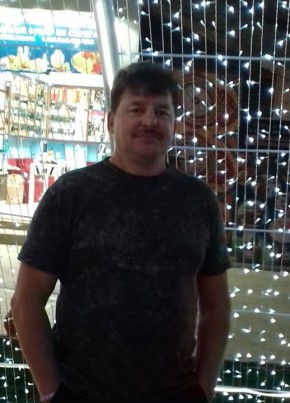 Юрий, 55, Ukraine, Khmelnitskiy
