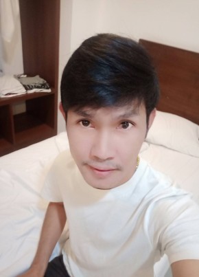 phichitchai, 39, ราชอาณาจักรไทย, เทศบาลนครขอนแก่น