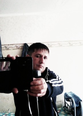 Сергей, 47, Россия, Советская Гавань
