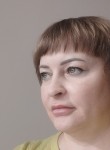 Natalya, 47, Krasnoyarsk