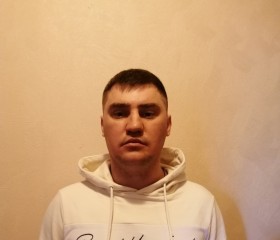 Александр , 36 лет, Железноводск