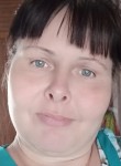 Olga, 44  , Kedrovy (Tomsk)
