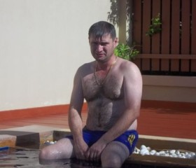 Igor, 45 лет, Одеса