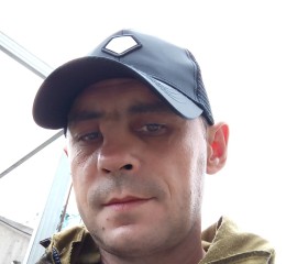 Максим, 38 лет, Новоалтайск