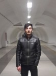 Ali can, 33 года, Başakşehir