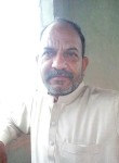 Shafiq ansari, 42  , Faisalabad