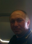 Андрей, 53 года, Барнаул