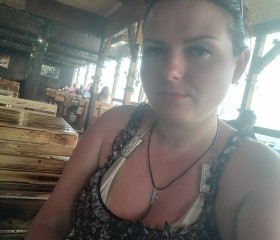 Карина, 34 года, Волжский (Волгоградская обл.)