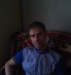 Константин