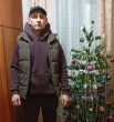 Евгений