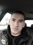 Viktor, 23 года, Sochaczew