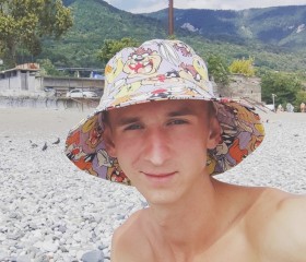 Кирилл, 27 лет, Петрозаводск