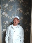 Vadim, 39, Naberezhnyye Chelny