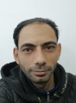 محمود, 36 лет, Санкт-Петербург