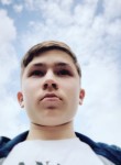 Тимофей, 21 год, Апшеронск