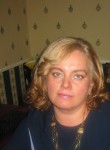 Людмила, 53 года, Кам