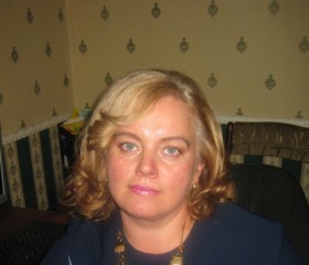 Людмила, 53 года, Кам
