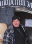 Михаил , 57 лет, Вышний Волочек