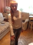 Елизавета, 26 лет, Нижнекамск