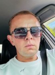 Mark, 41, Moscow