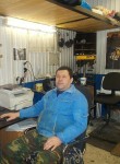 Илхом Сафаров, 58 лет, Нижнеангарск