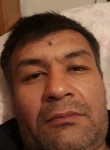Тима, 47 лет, Алматы