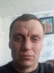 Виталий, 40 лет, Алматы