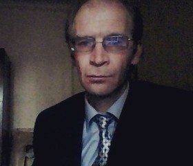 Егор, 49 лет, Прокопьевск
