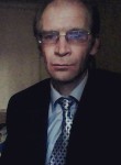 Egor, 47, Prokopevsk