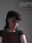 Ольга, 52 года, Краснодар