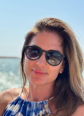 Нана из Казани 44 года