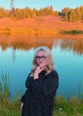 София из Москвы 28 лет