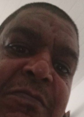 jose de jesus sa из Mauá 53 года
