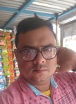 Sanjay ghosh, 28 лет, Koch Bihār