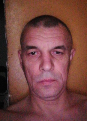 Денис из Дорохово 40 лет
