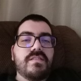 Matt Castillo, 33  , Martinsburg