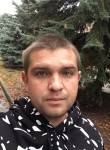 Василий, 30 лет, Краснодар