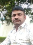 Sachin, 34 года, Pimpri