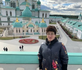 Юлия, 42 года, Железнодорожный (Московская обл.)