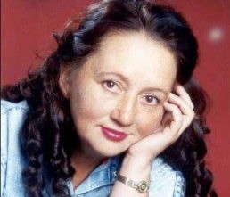 Natali, 67 лет, Алматы