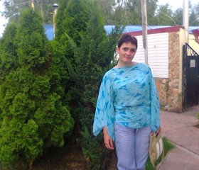 Наталья, 50 лет, Курск