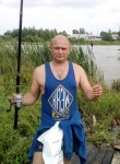 Виталий, 42 года, Горад Гомель
