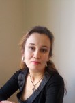 Елена, 39 лет, Бишкек