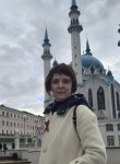 Darya, 36, Moscow